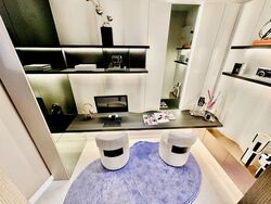 Nava Grove (D8), Condominium #444417491